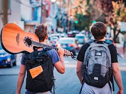 POMEMBNO - POSTOPNO VRAČANJE V ŠOLE