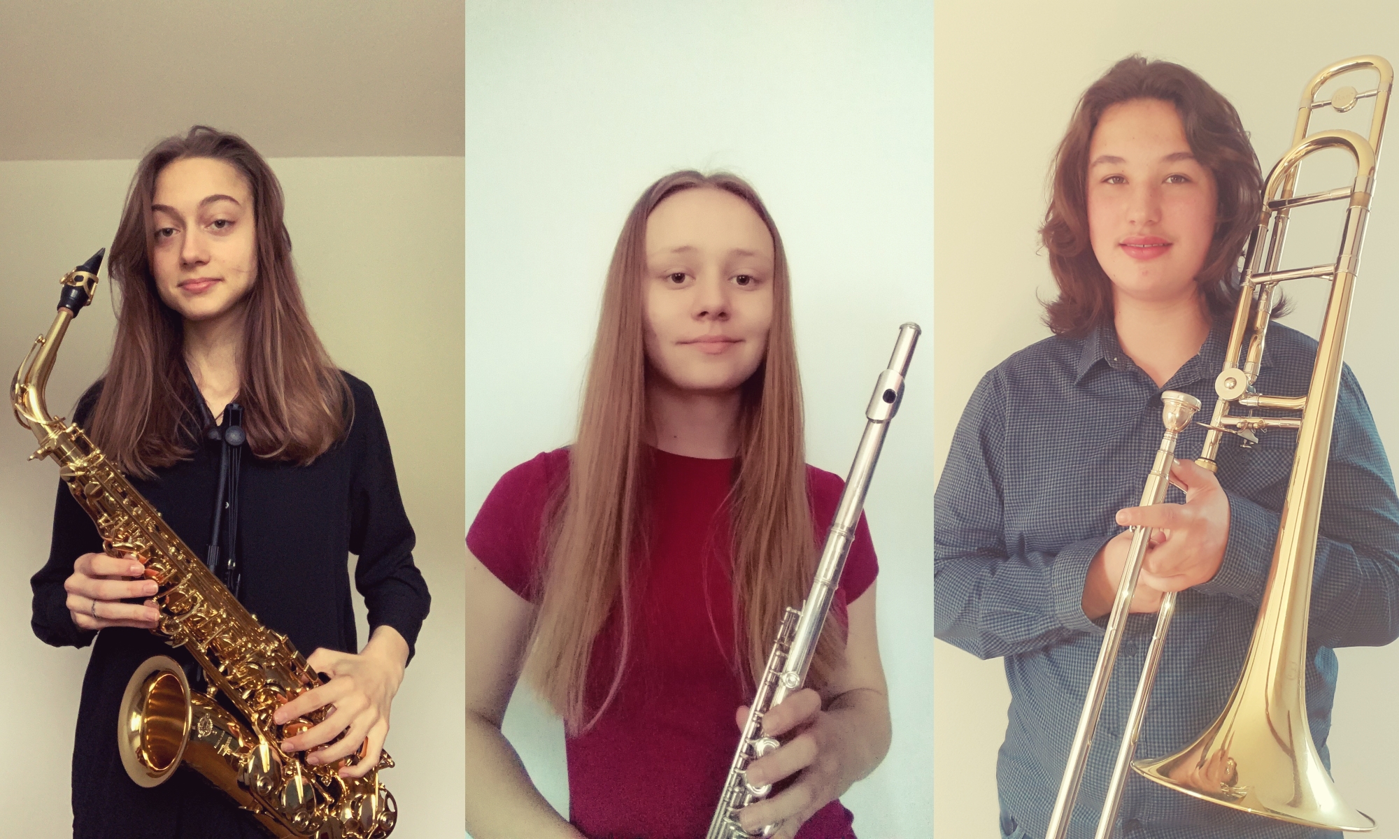 UČENCI GŠ SLOVENSKE KONJICE NE POČIVAJO 