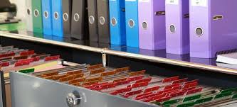 Uradne ure v času šolskih počitnic