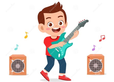 Trebnik studio teden