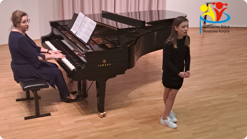  4. Soboški festival mladih glasbenikov