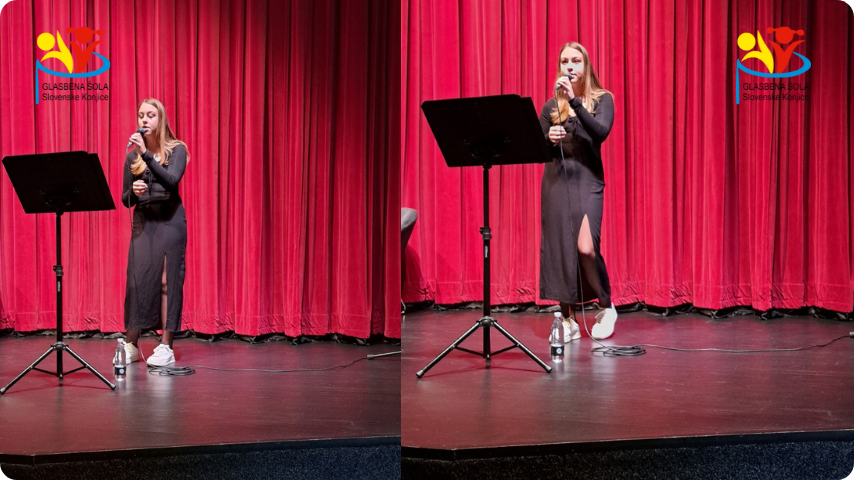 Sprejem prostovoljcev